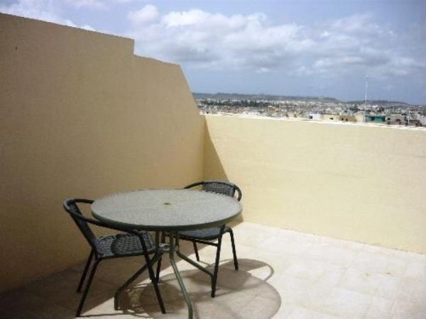 Woning in Birkirkara