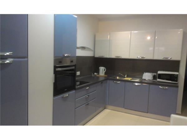 Sliema Apartment - Image 1