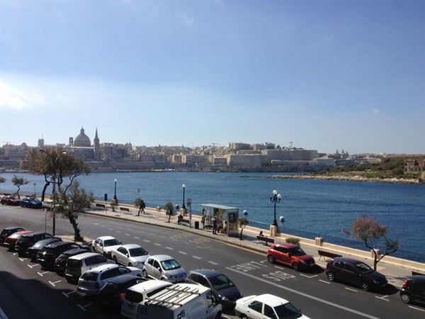 Proprjetà f' Sliema