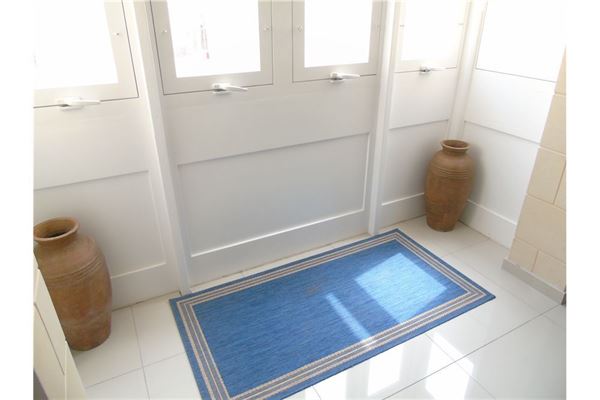 Immobilie in Żebbuġ