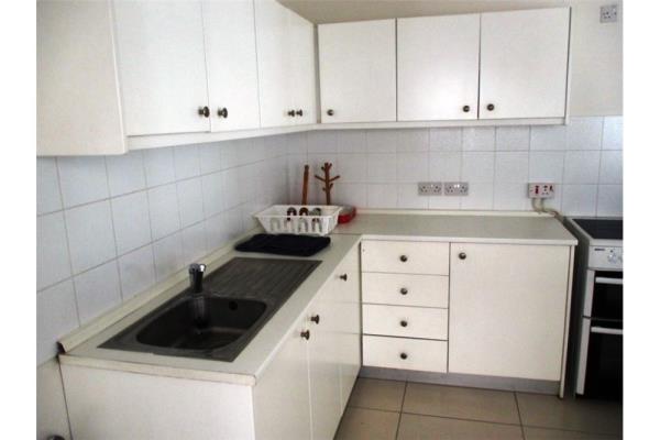Office space to rent in Mriehel