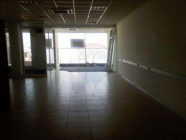 Office space to rent in Birkirkara