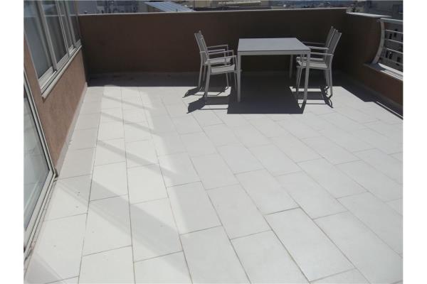 1 bedroom Penthouse to rent in San Ġwann - €1,000
