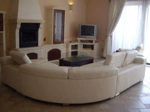 Xemxija Apartment - Image 1