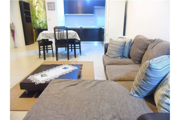 Property at Gżira
