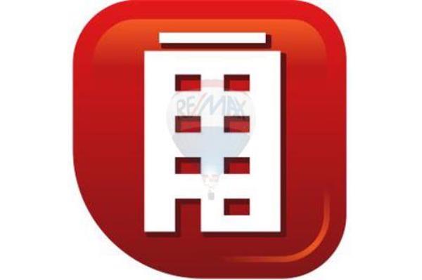 Sliema Apartment - Image 1