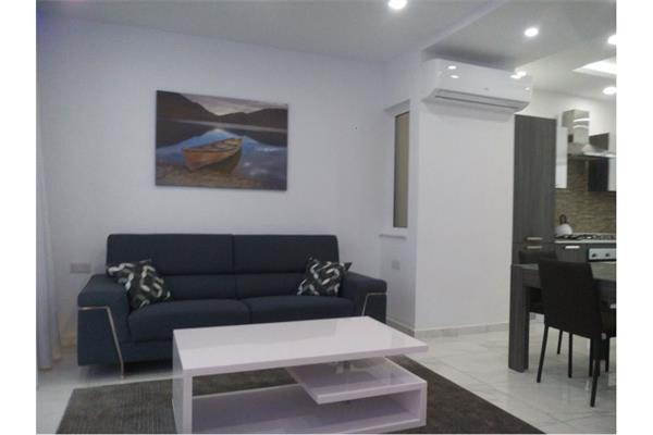 Propiedad en Xgħajra