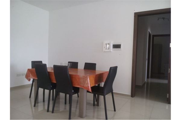 Woning in Marsaxlokk