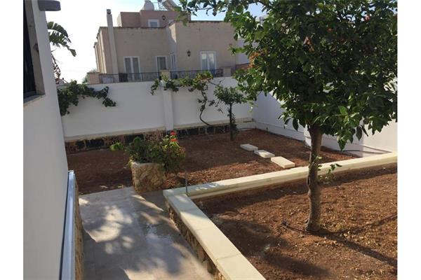 Immobilie in Swieqi