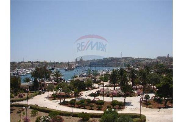 Imóvel em Gżira