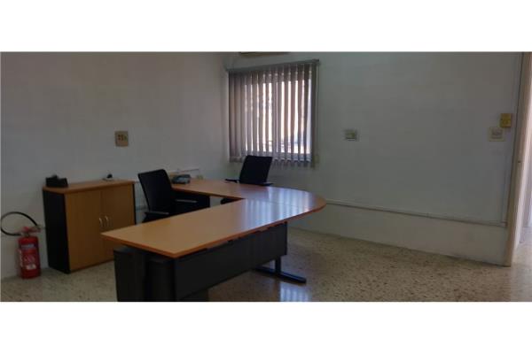 Office space to rent in Blata l' Bajda