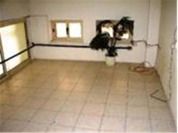 Office space to rent in Sliema