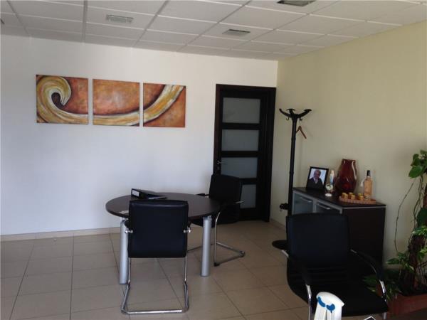 Office space for sale in Marsa