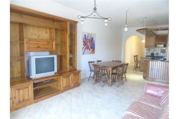 Siggiewi Maisonette - Image 1