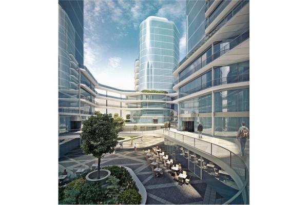 Office space to rent in Mriehel