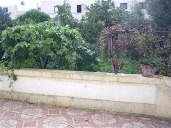 Property at Żurrieq