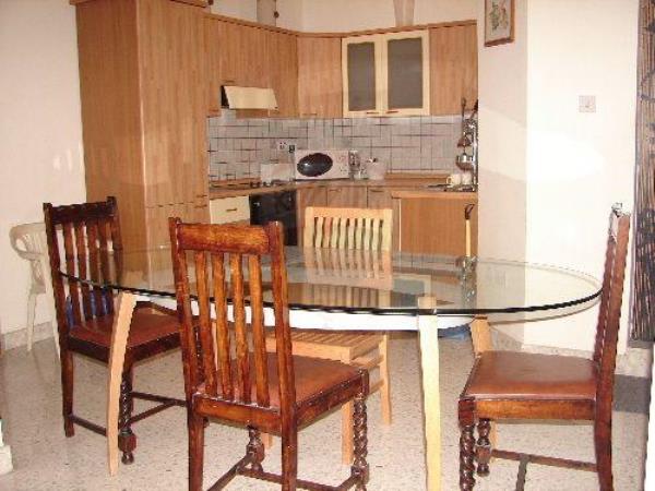 Msida Apartment - Image 1
