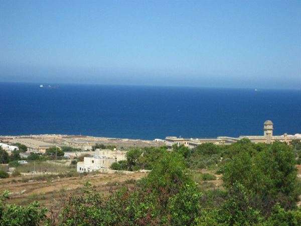 Ejendom i Swieqi