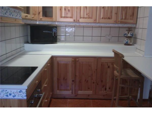 Naxxar Maisonette - Image 1