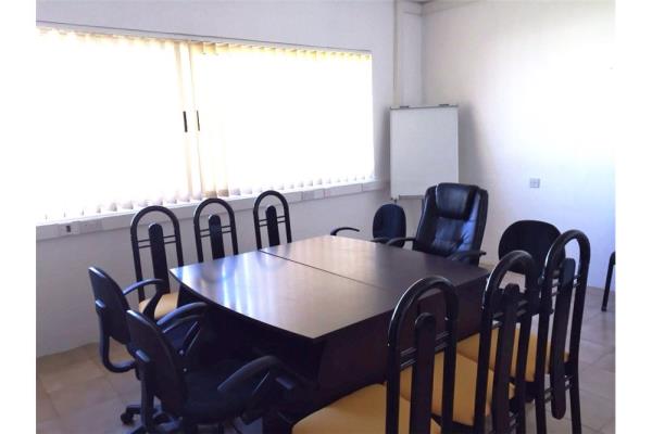 Office space to rent in Birkirkara