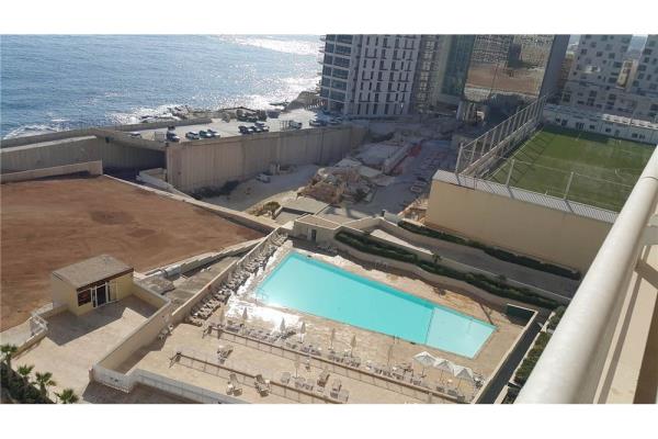 2 bedroom Apartment for sale in Sliema - €1,500,000 - 200m²