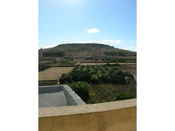 Gozo - Ghasri House of Character