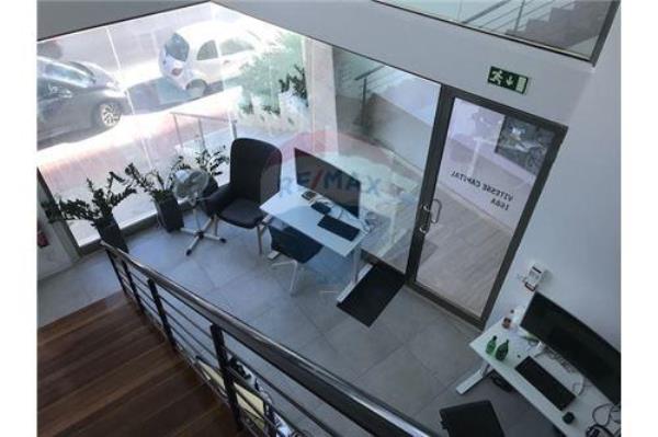 Office space to rent in Sliema