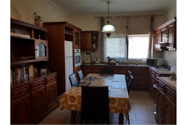 2 bedroom Maisonette to rent in Attard - €1,000