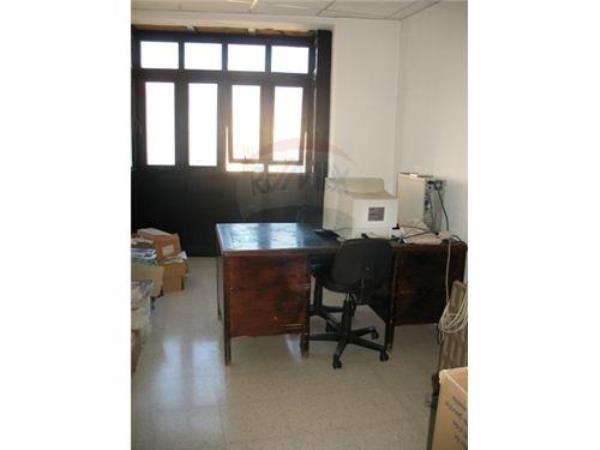 Office space to rent in St Julian's