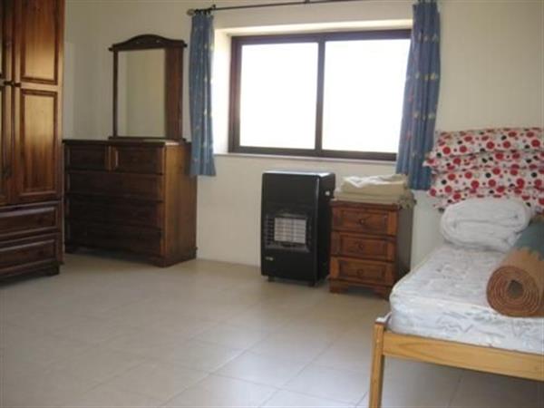 Property at Pembroke