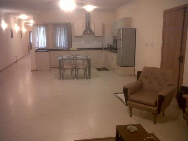 Property at Paola