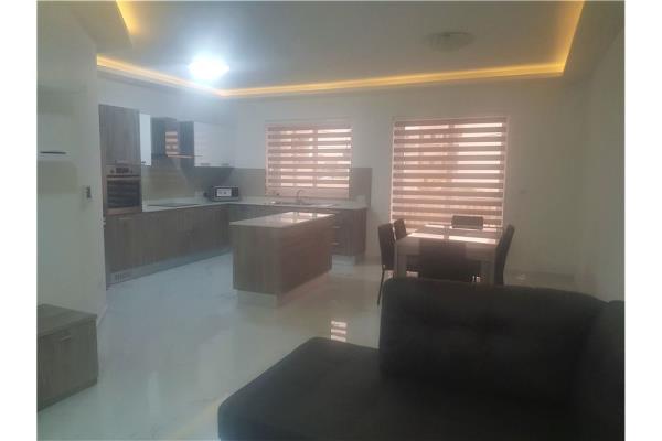 Zebbug Apartment - Image 1