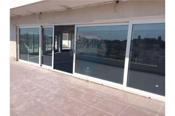 Imóvel em Msida