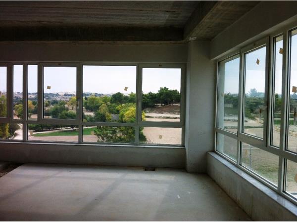 Office space to rent in Mriehel
