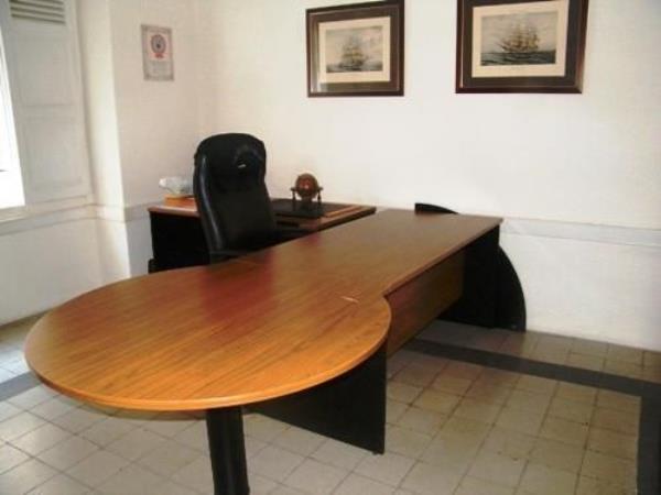 Woning in Valletta