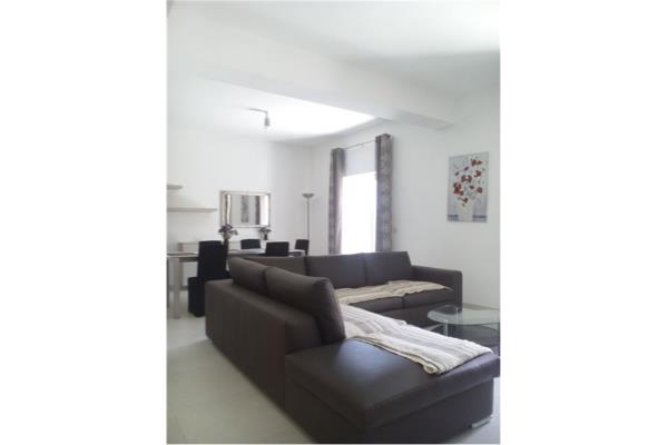 Zebbug Maisonette - Image 1