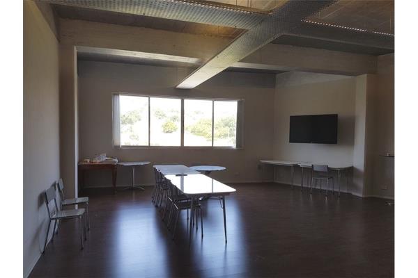 Office space to rent in Msida