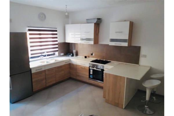 Xghajra Maisonette - Image 1