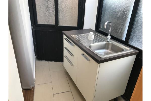 Property at Marsa