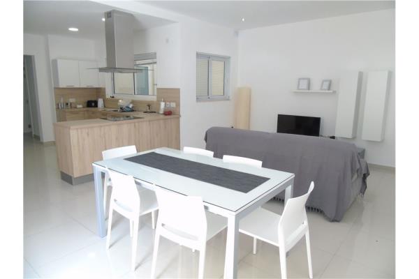 Zebbug Maisonette - Image 1