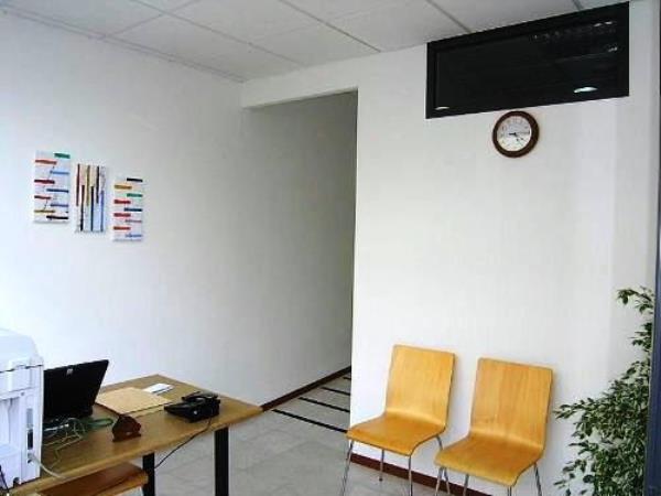 Immobilie in Lija