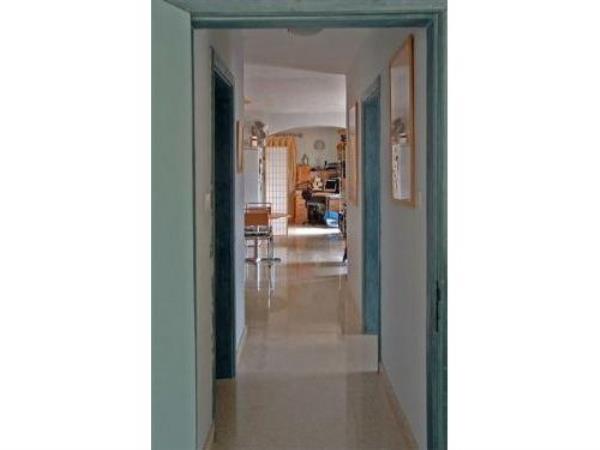 2 bedroom Penthouse to rent in Mtarfa - €1,200 - 115m²