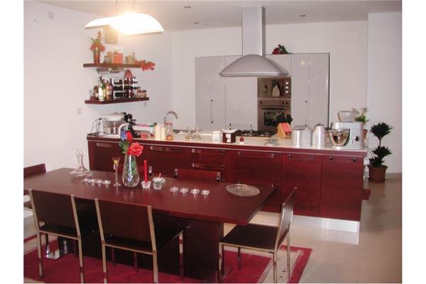 Property at Mosta