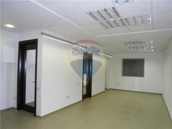 Office space to rent in Sliema
