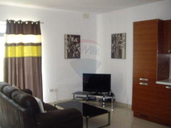 3 bedroom Apartment to rent in Mġarr - €1,300