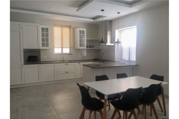 3 bedroom Apartment to rent in Xewkija - €1,100 - 85m²