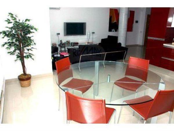 Ta' l-Ibragg Apartment - Image 1