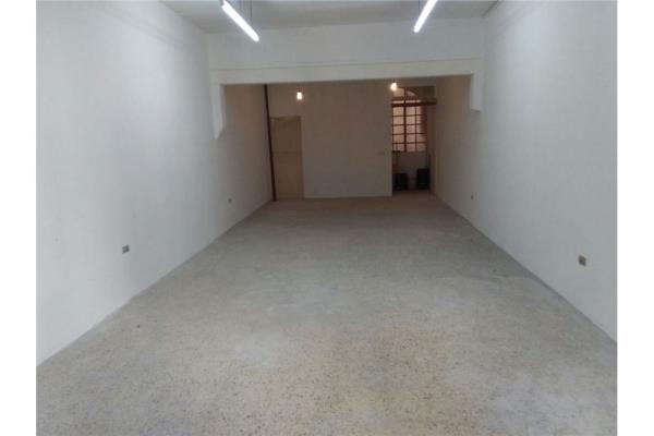 Proprietà a Gżira