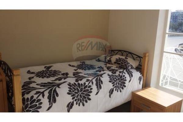 Msida Apartment - Image 1