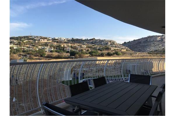 Proprietà a Naxxar
